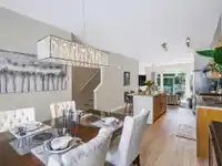 18 1362 PURCELL DRIVE - thumbnail 7