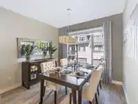 18 1362 PURCELL DRIVE - thumbnail 10