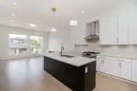 20535 74B AVENUE - thumbnail 1