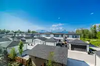 20535 74B AVENUE - thumbnail 14