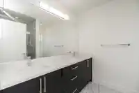 20535 74B AVENUE - thumbnail 16