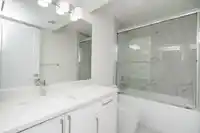 20535 74B AVENUE - thumbnail 30