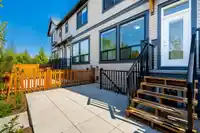 20535 74B AVENUE - thumbnail 32
