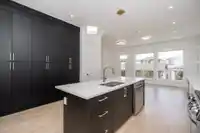 20535 74B AVENUE - thumbnail 5