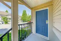 9 5388 201A STREET - thumbnail 2