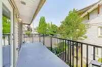 9 5388 201A STREET - thumbnail 13