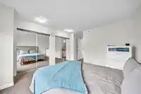 9 5388 201A STREET - thumbnail 19