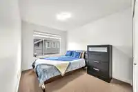 9 5388 201A STREET - thumbnail 23