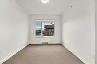 9 5388 201A STREET - thumbnail 24