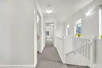 9 5388 201A STREET - thumbnail 28
