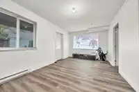 9 5388 201A STREET - thumbnail 30