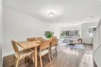 9 5388 201A STREET - thumbnail 4