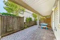 9 5388 201A STREET - thumbnail 32