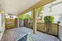 9 5388 201A STREET - thumbnail 33