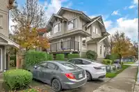 9 5388 201A STREET - thumbnail 34
