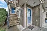 9 5388 201A STREET - thumbnail 36