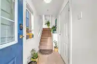 9 5388 201A STREET - thumbnail 37
