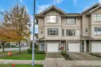 9 5388 201A STREET - thumbnail 38