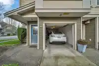 9 5388 201A STREET - thumbnail 39