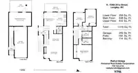 9 5388 201A STREET - thumbnail 40