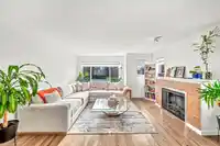 9 5388 201A STREET - thumbnail 5
