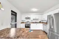 9 5388 201A STREET - thumbnail 9