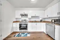 9 5388 201A STREET - thumbnail 10