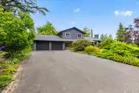 22979 71A AVENUE - thumbnail 1