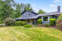 22979 71A AVENUE - thumbnail 2