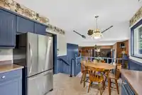 22979 71A AVENUE - thumbnail 11
