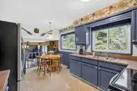 22979 71A AVENUE - thumbnail 12