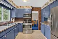 22979 71A AVENUE - thumbnail 13