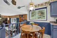 22979 71A AVENUE - thumbnail 14