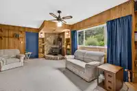 22979 71A AVENUE - thumbnail 15
