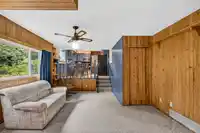 22979 71A AVENUE - thumbnail 16