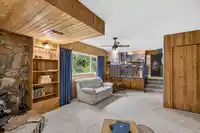 22979 71A AVENUE - thumbnail 17