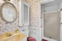 22979 71A AVENUE - thumbnail 19