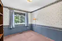 22979 71A AVENUE - thumbnail 20