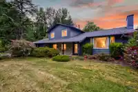 22979 71A AVENUE - thumbnail 3