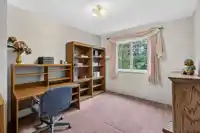 22979 71A AVENUE - thumbnail 21