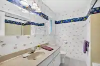 22979 71A AVENUE - thumbnail 22