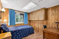 22979 71A AVENUE - thumbnail 23