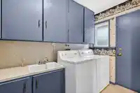 22979 71A AVENUE - thumbnail 24