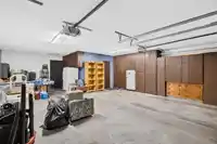 22979 71A AVENUE - thumbnail 25