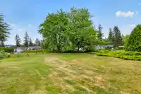 22979 71A AVENUE - thumbnail 26