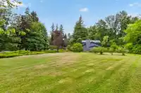 22979 71A AVENUE - thumbnail 27