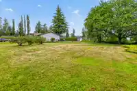 22979 71A AVENUE - thumbnail 28