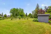 22979 71A AVENUE - thumbnail 29