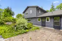 22979 71A AVENUE - thumbnail 30