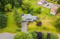 22979 71A AVENUE - thumbnail 4